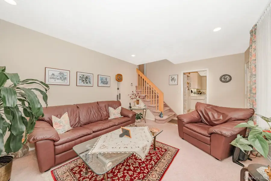 349 Lido Parkway, Lindenhurst, NY 11757 - Image #3