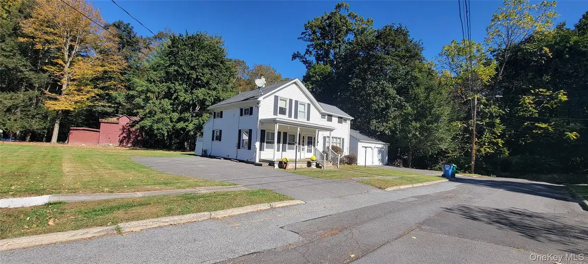 22 Washington Avenue, Highland, NY 12528 - Image #1