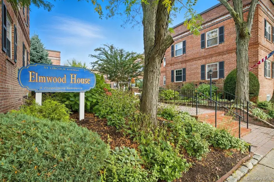 51 Lincoln Avenue #D21, Rockville Centre, NY 11570 - Image #3