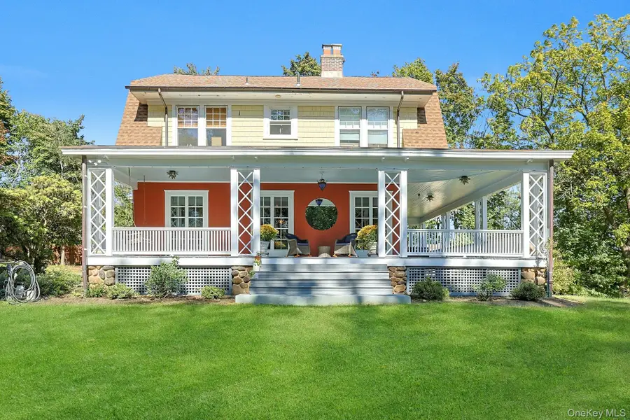 345 N Midland Avenue, Nyack, NY 10960 - Image #3