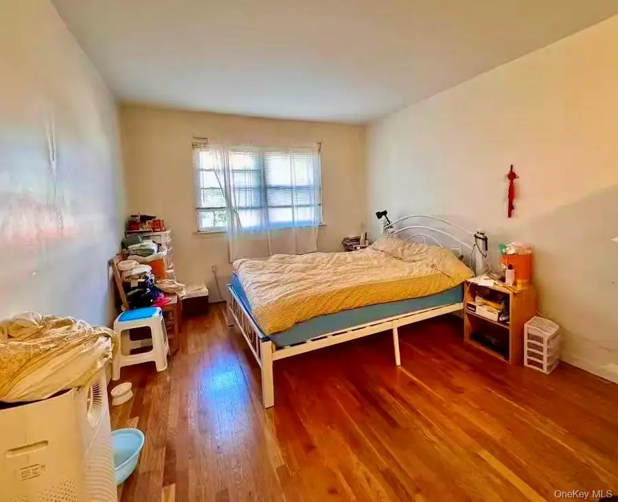 144-91 37th Avenue Avenue, Flushing, NY 11354 - Image #2