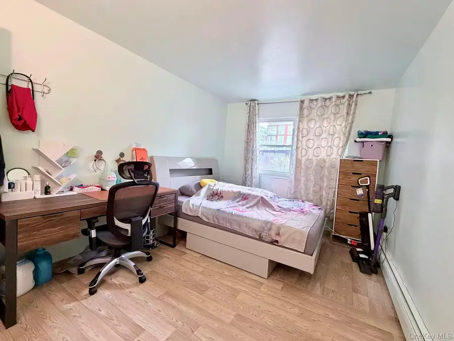 144-91 37th Avenue Avenue, Flushing, NY 11354 - Image #3