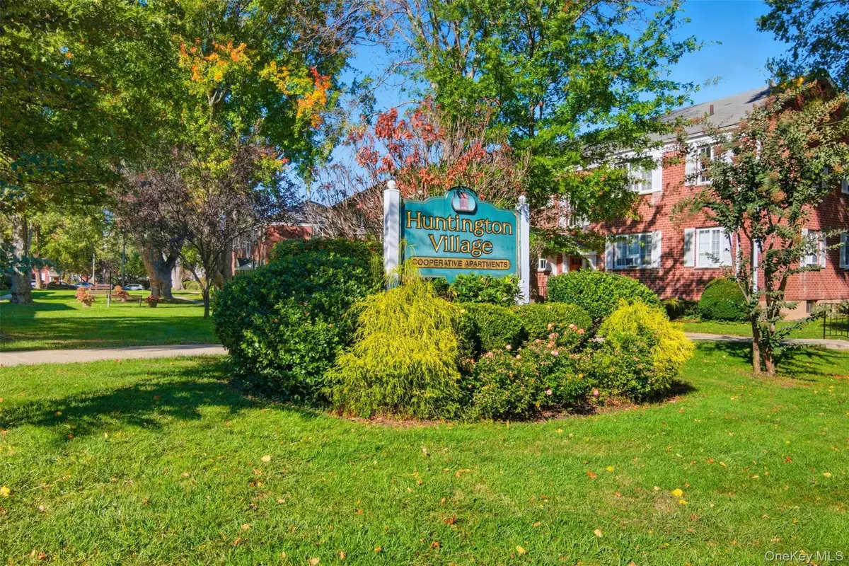 405 W Main Street #112B, Huntington, NY 11743 - Image #1