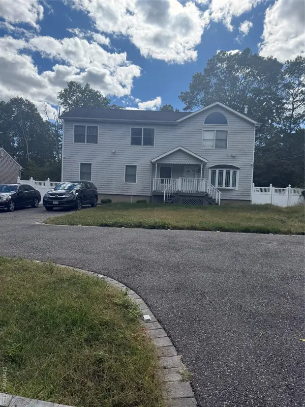 4478 Express Dr S. Drive,, Ronkonkoma, NY 11779