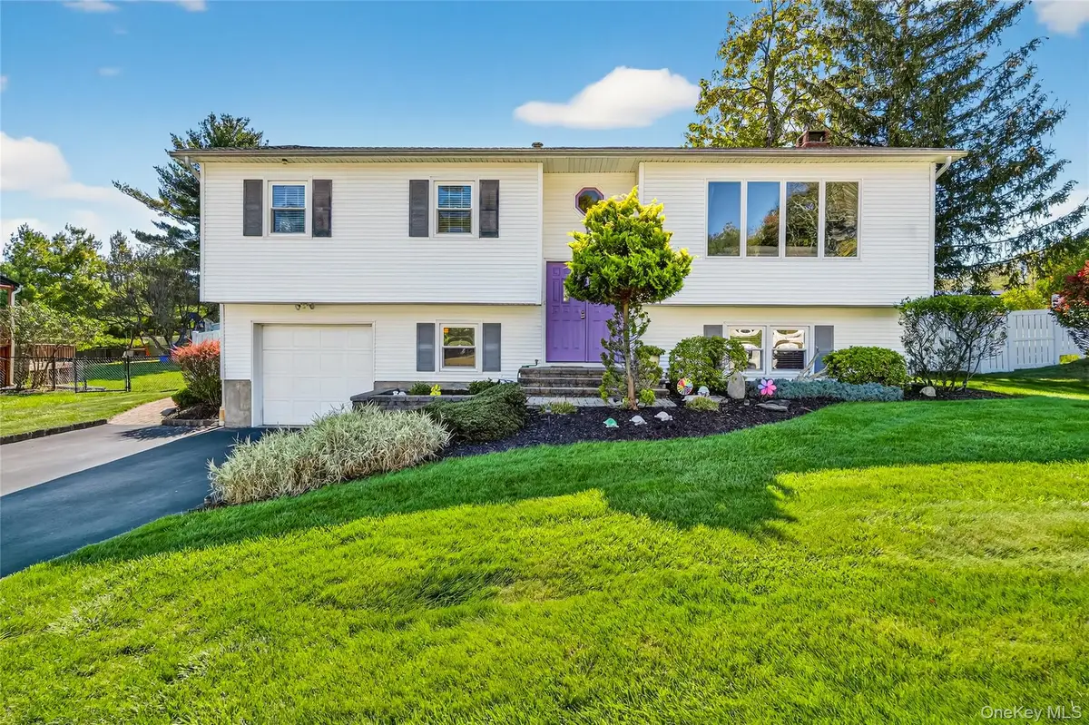 11 Gleason Drive, Thiells, NY 10980 - Image #1