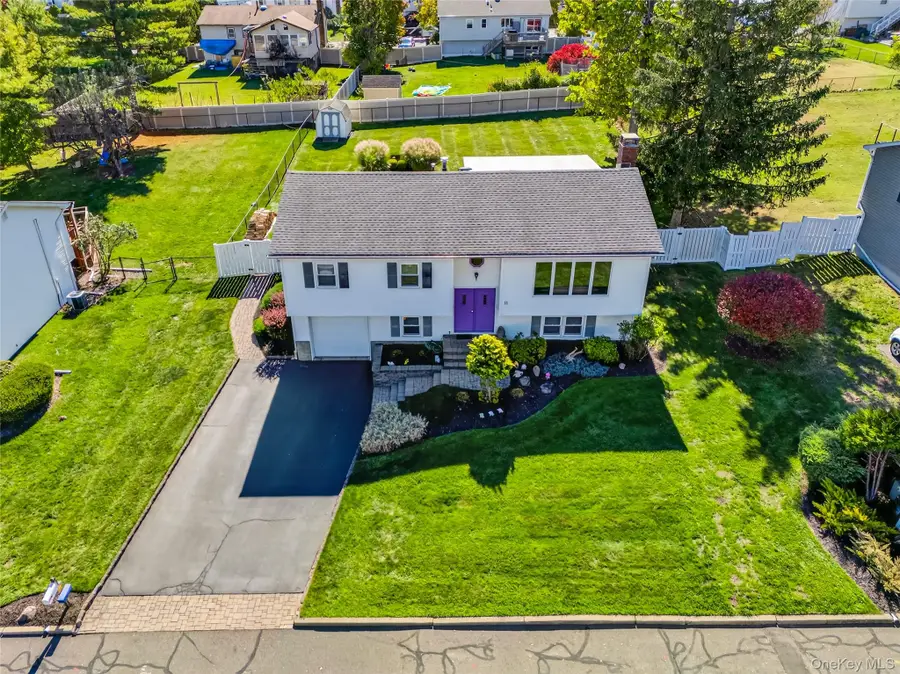 11 Gleason Drive, Thiells, NY 10980 - Image #2