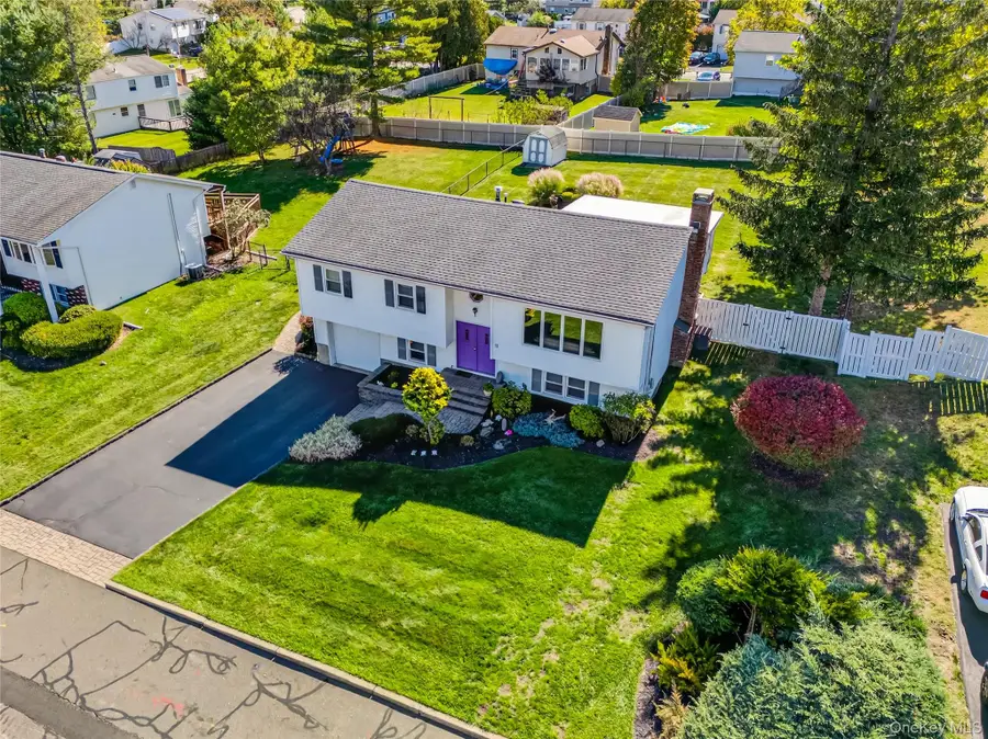 11 Gleason Drive, Thiells, NY 10980 - Image #3