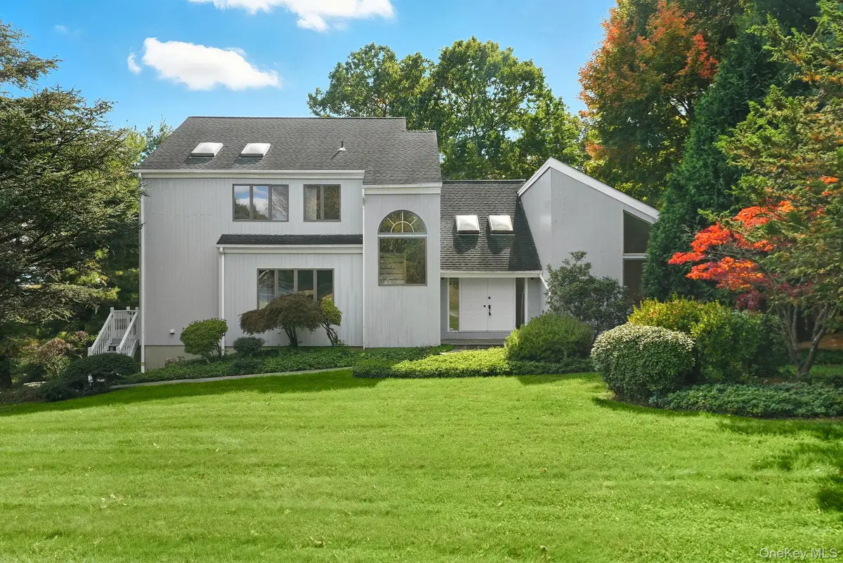 26 Watergate Drive, Amawalk, NY 10501 - Image #1