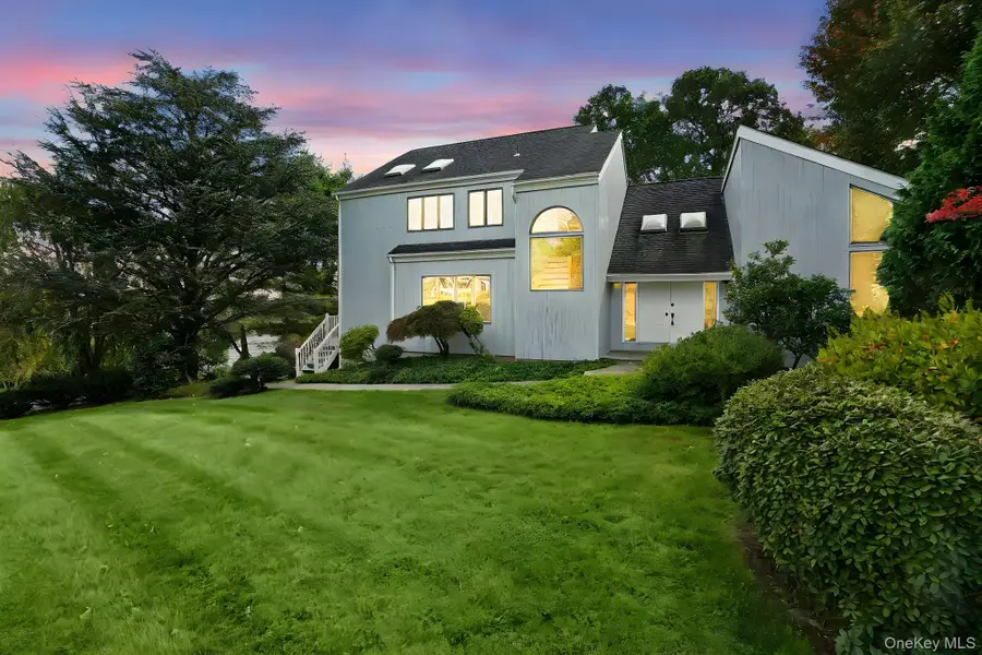 26 Watergate Drive, Amawalk, NY 10501 - Image #3