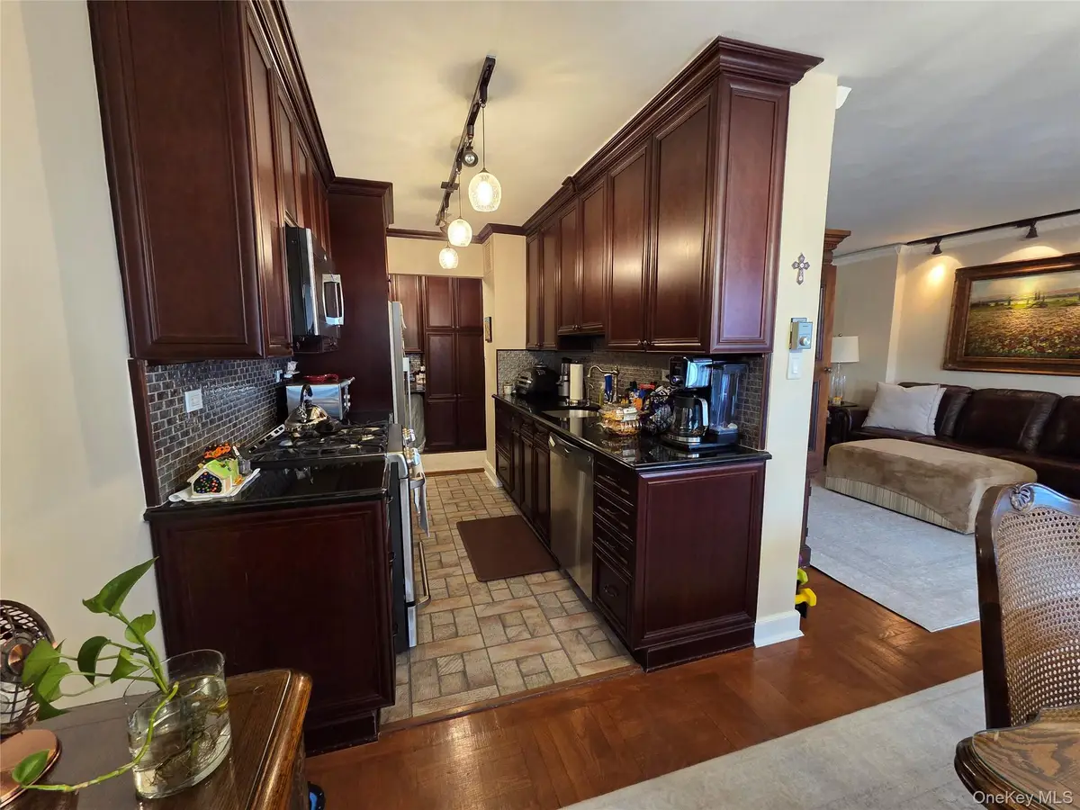 18-05 215th Street #15G, Bayside, NY 11360 - Image #1