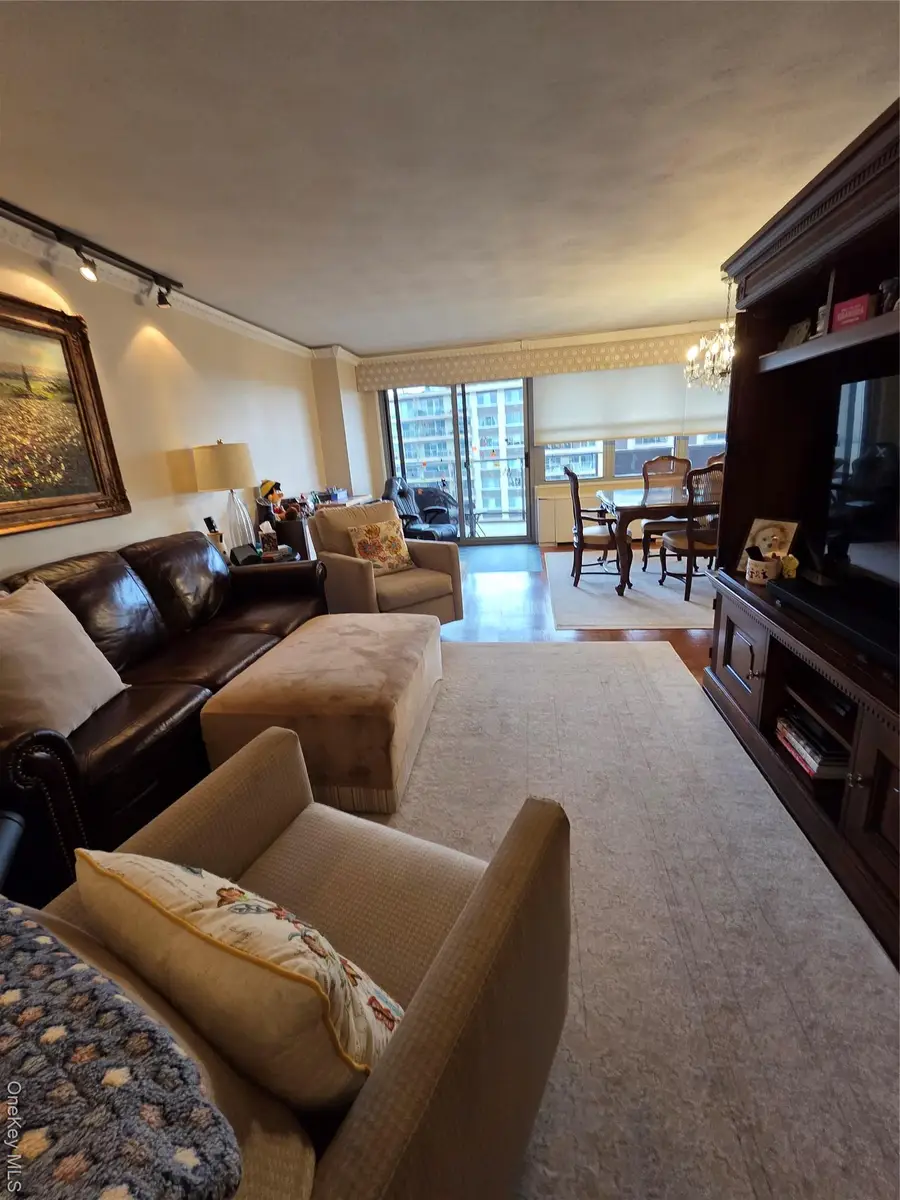 18-05 215th Street #15G, Bayside, NY 11360 - Image #2