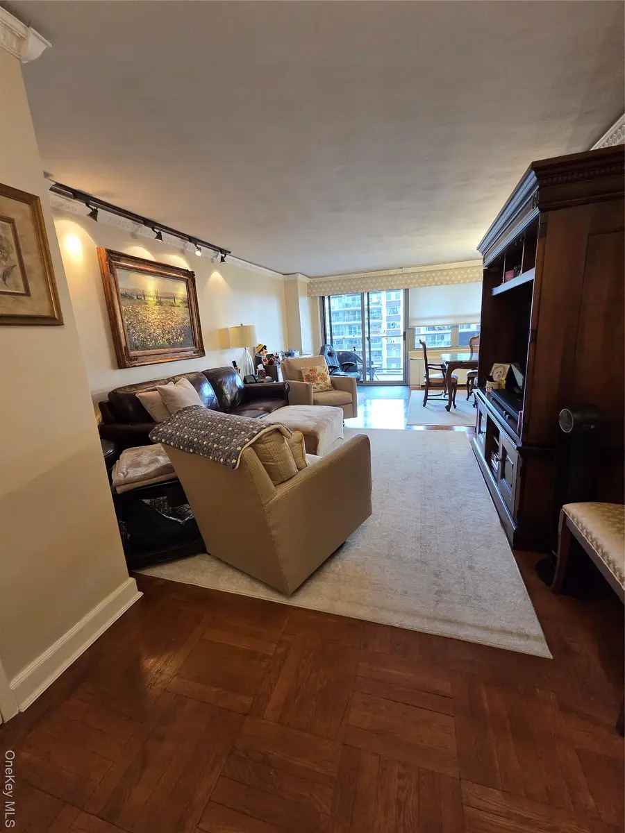 18-05 215th Street #15G, Bayside, NY 11360 - Image #3