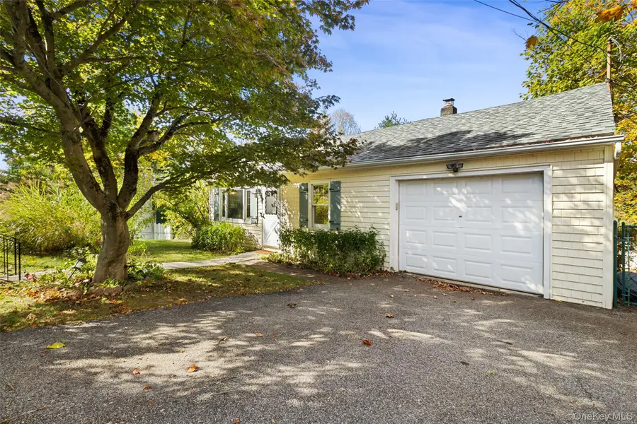 50 Walden Road, Carmel, NY 10512 - Image #2