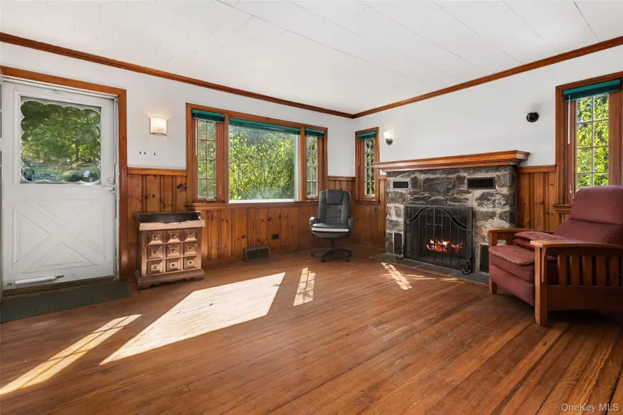 50 Walden Road, Carmel, NY 10512 - Image #3