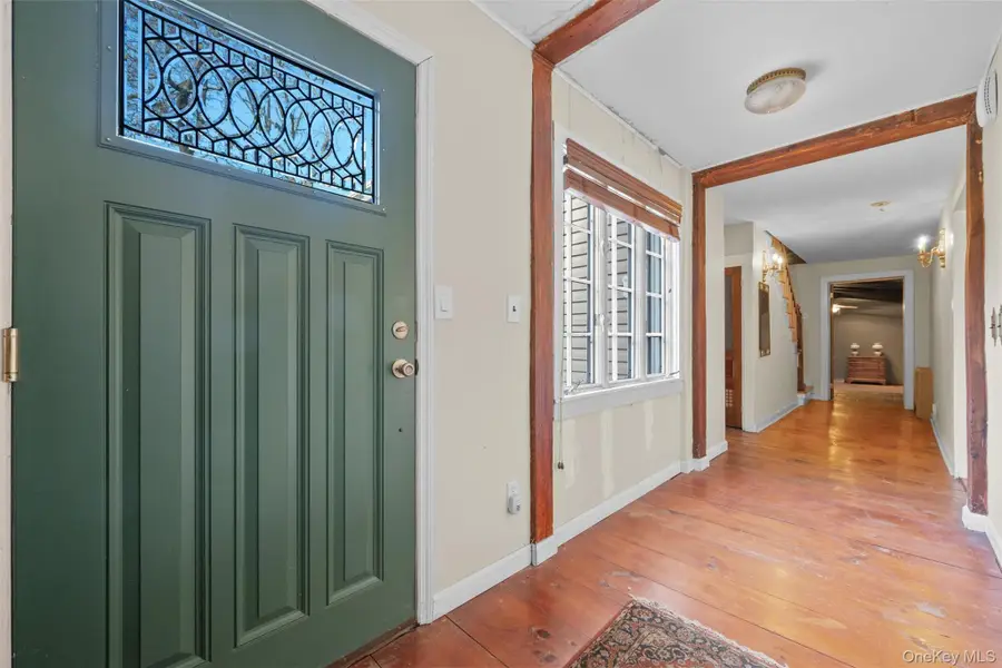 75 Old Minisink Trail, Goshen, NY 10924 - Image #2