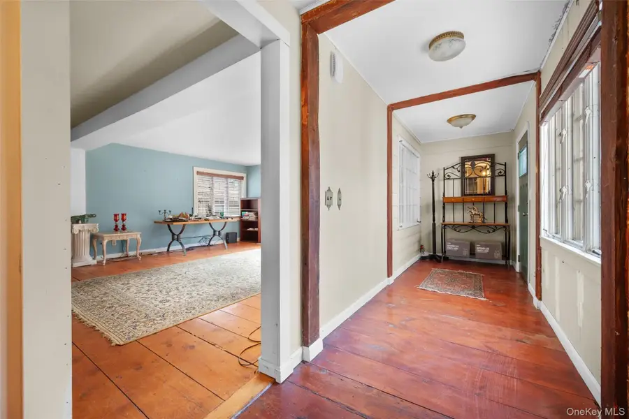 75 Old Minisink Trail, Goshen, NY 10924 - Image #3