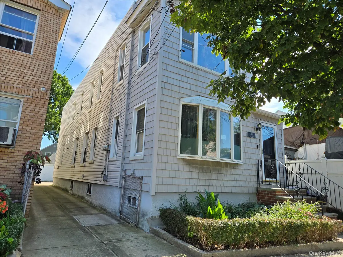 139-12 87th Avenue, Briarwood, NY 11435 - Image #1