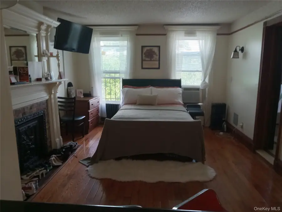 263 Hancock, Brooklyn, NY 11216 - Image #2