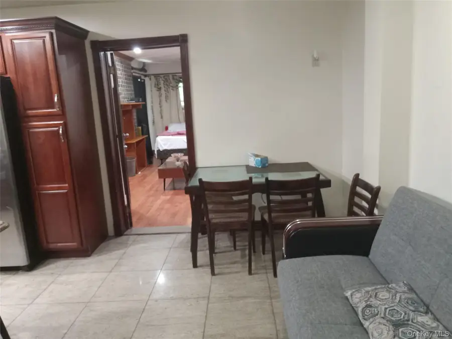 263 Hancock, Brooklyn, NY 11216 - Image #3