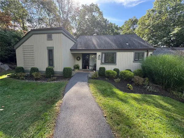 150 Heritage Hills #A, Somers, NY 10589