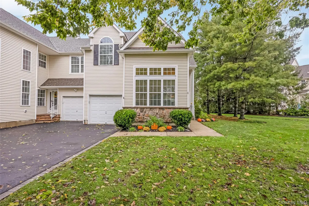 1 Central Park Boulevard, Bohemia, NY 11716 - Image #1