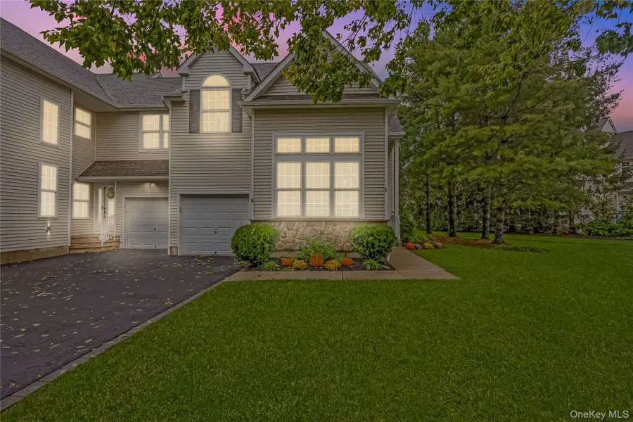 1 Central Park Boulevard, Bohemia, NY 11716 - Image #2