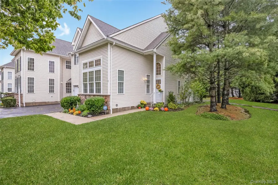 1 Central Park Boulevard, Bohemia, NY 11716 - Image #3