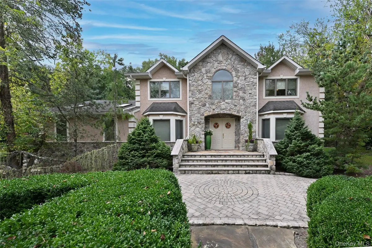 191 Cherry Lane, Airmont, NY 10952 - Image #1