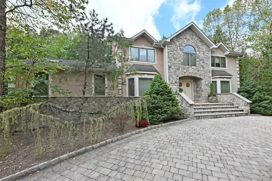 191 Cherry Lane, Airmont, NY 10952 - Image #2