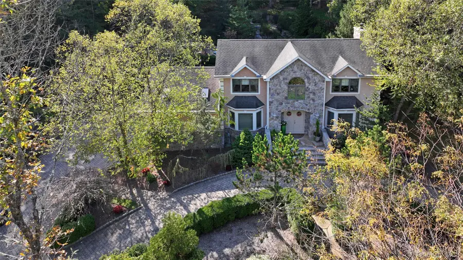 191 Cherry Lane, Airmont, NY 10952 - Image #3