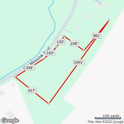 79 Old Minisink Trail, Goshen, NY 10924 - Image #1