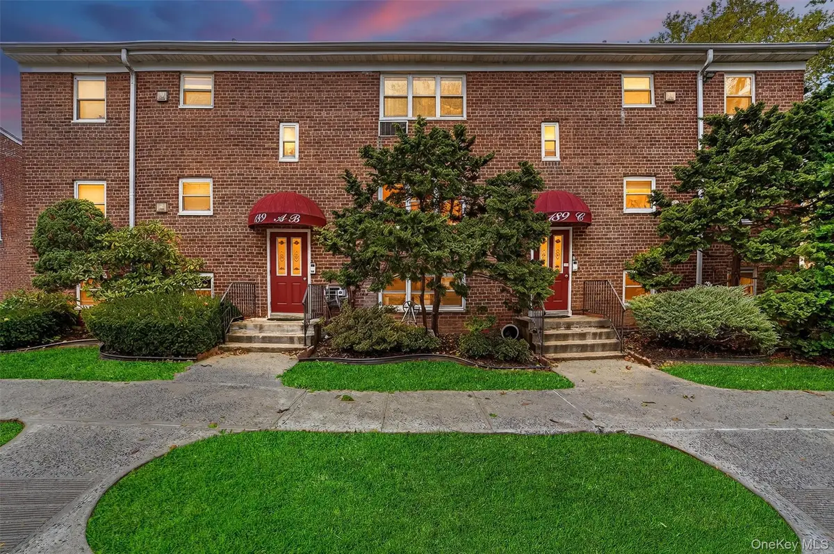 189 Drake Avenue #1B, New Rochelle, NY 10805 - Image #1