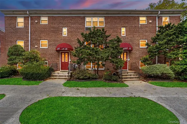 189 Drake Avenue #1B, New Rochelle, NY 10805