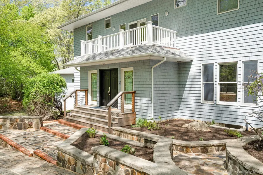 4 bayview Avenue, Shelter Island Heights, NY 11946 - Image #2