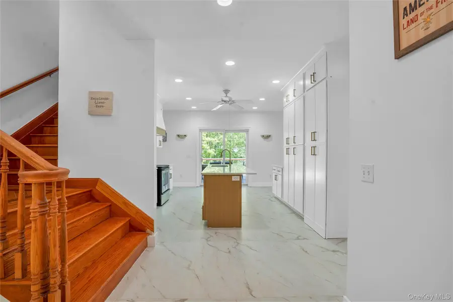 4 bayview Avenue, Shelter Island Heights, NY 11946 - Image #3