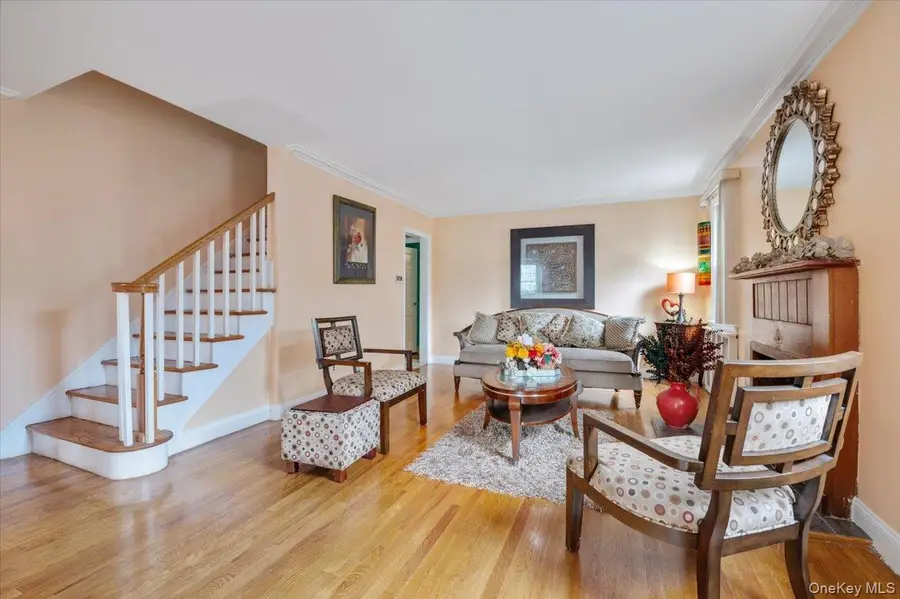 1067 Atlantic Avenue, Baldwin, NY 11510 - Image #3