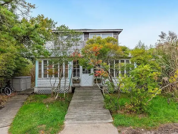 510 Bayberry Walk, Ocean Beach, NY 11770