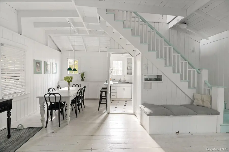 510 Bayberry Walk, Ocean Beach, NY 11770 - Image #2