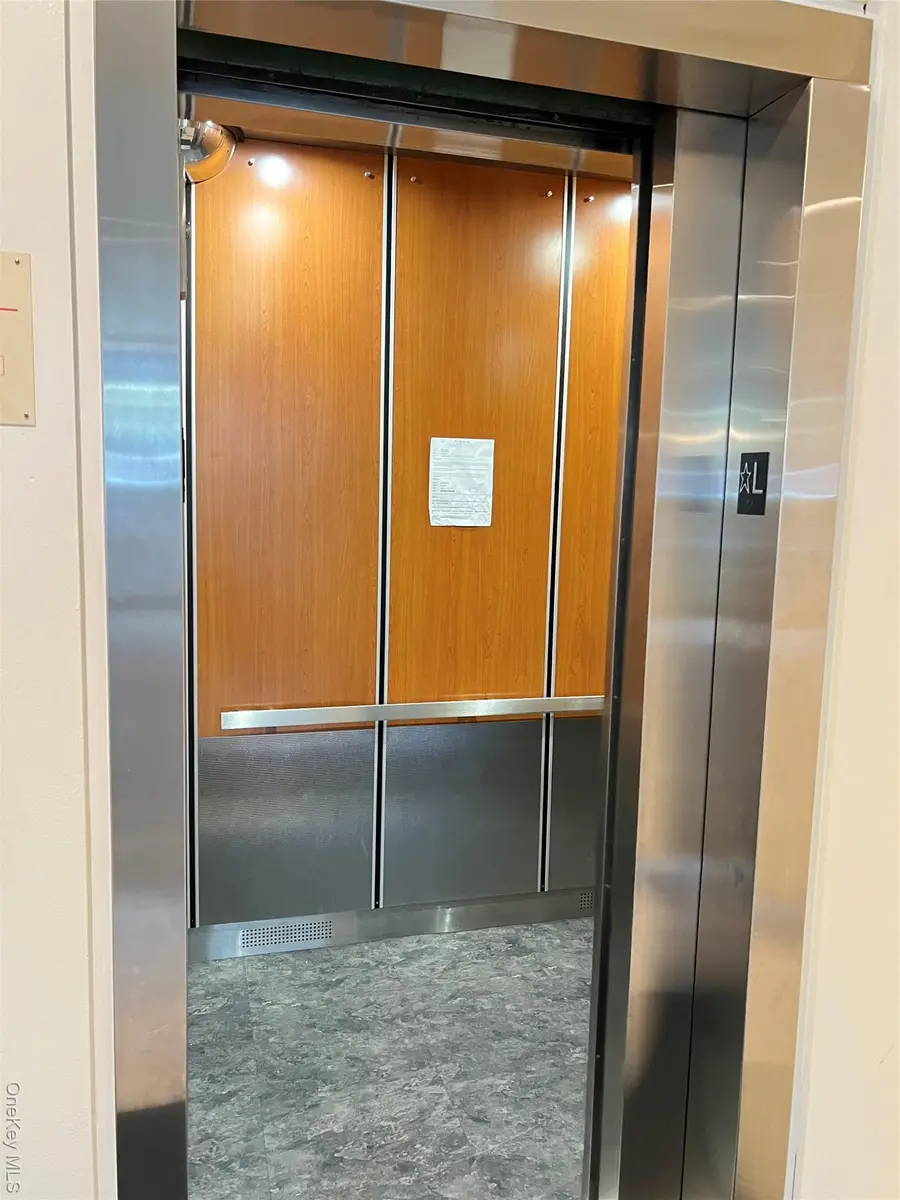 15272 Melbourne Avenue #3A, Flushing, NY 11367 - Image #3