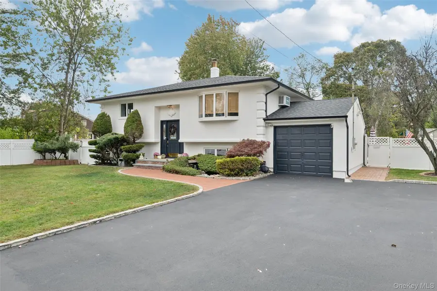 1 W End Avenue, Brentwood, NY 11717 - Image #2