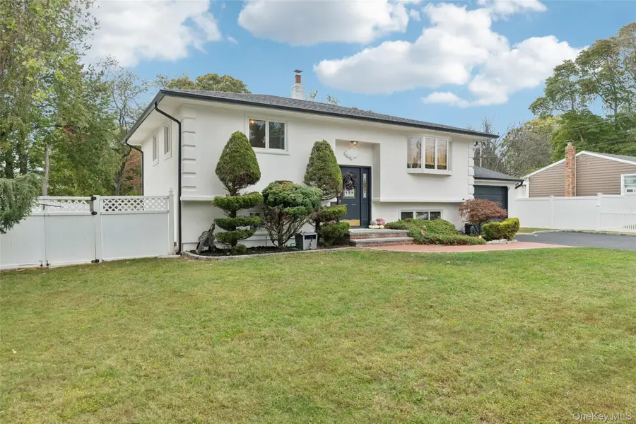 1 W End Avenue, Brentwood, NY 11717 - Image #3