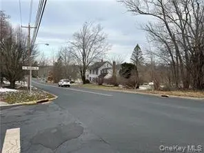 62 Fletcher Street, Goshen, NY 10924 - Image #3