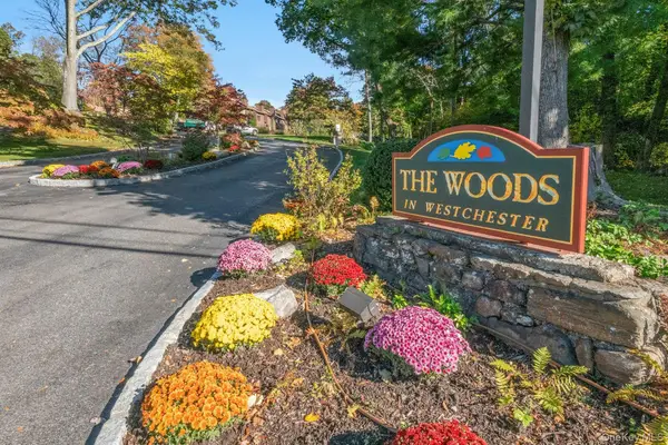 112 Woods Brooke Circle, Ossining, NY 10562