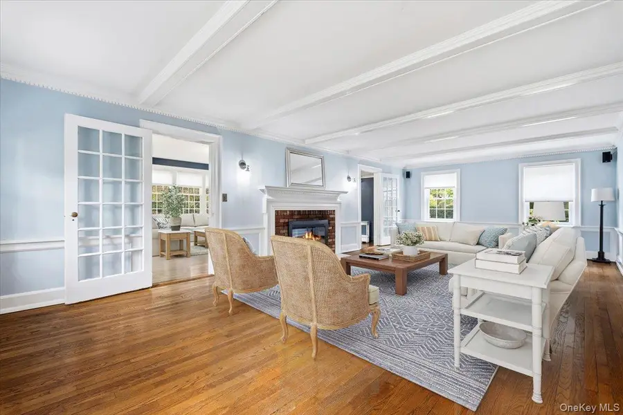 34 Gedney Park Drive, White Plains, NY 10605 - Image #3