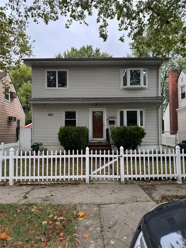 16475 Underhill Avenue, Fresh Meadows, NY 11365