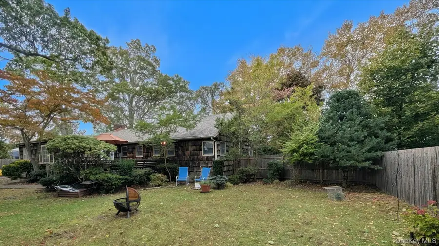 57 Hiawatha Drive, Brightwaters, NY 11718 - #2