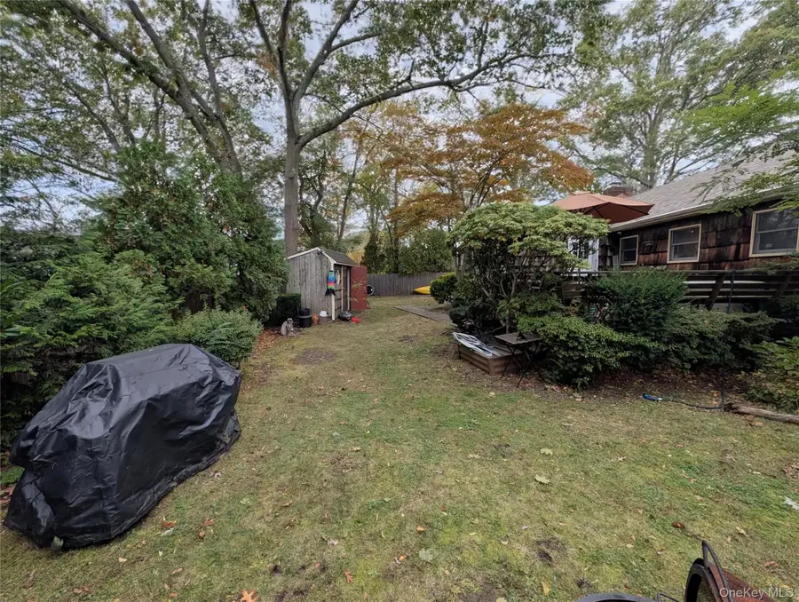 57 Hiawatha Drive, Brightwaters, NY 11718 - #3