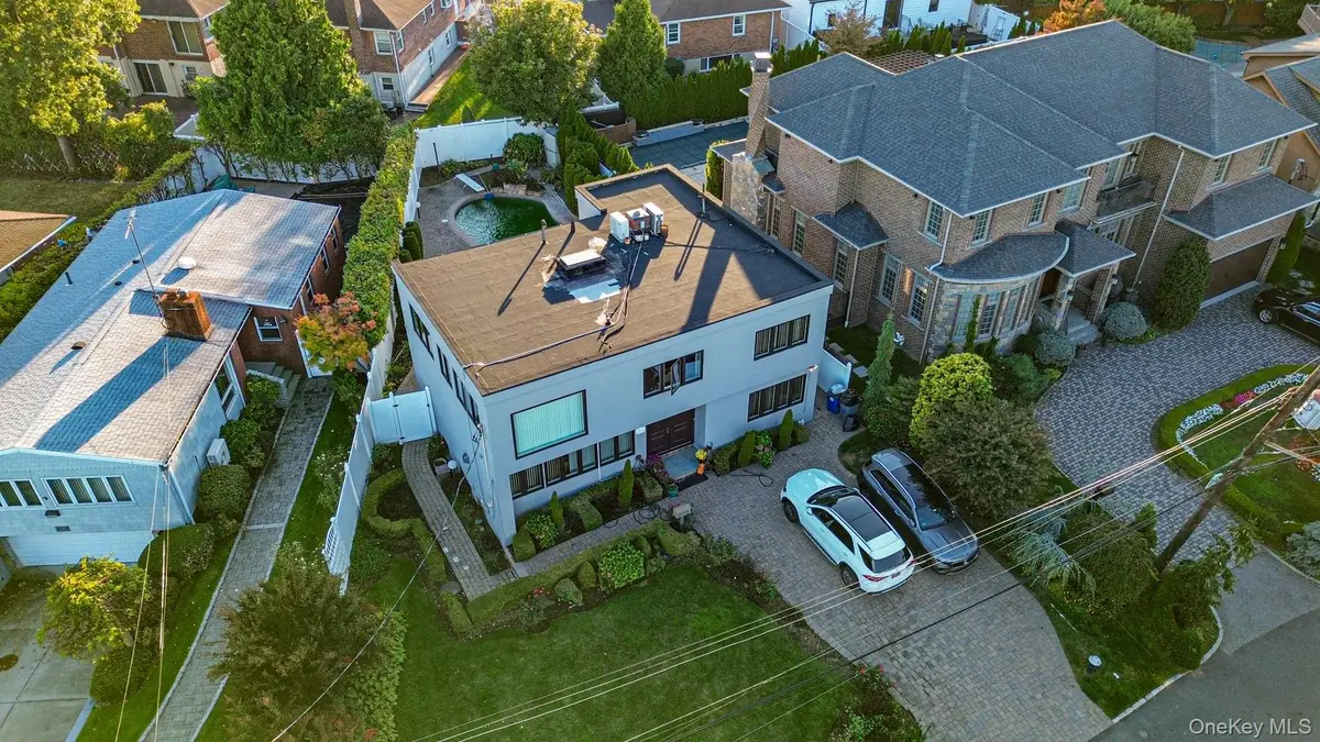 14962 Powells Cove Boulevard, Whitestone, NY 11357 - Image #1