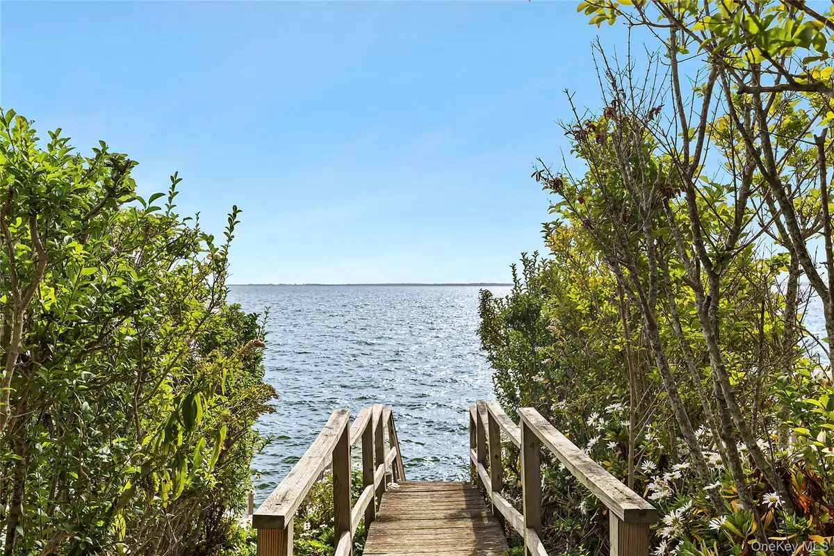 5875 Peconic Bay Boulevard, Laurel, NY 11948 - Image #1