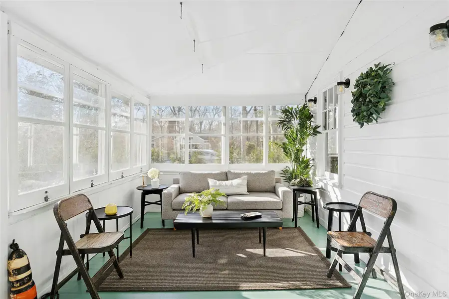 5875 Peconic Bay Boulevard, Laurel, NY 11948 - Image #3